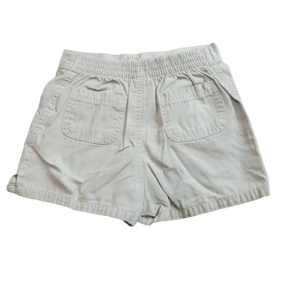 Circo khaki shorts 4T - Picture 2 of 5